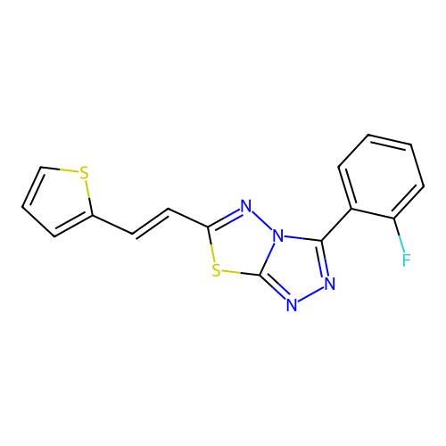 VU0513342-1 structure
