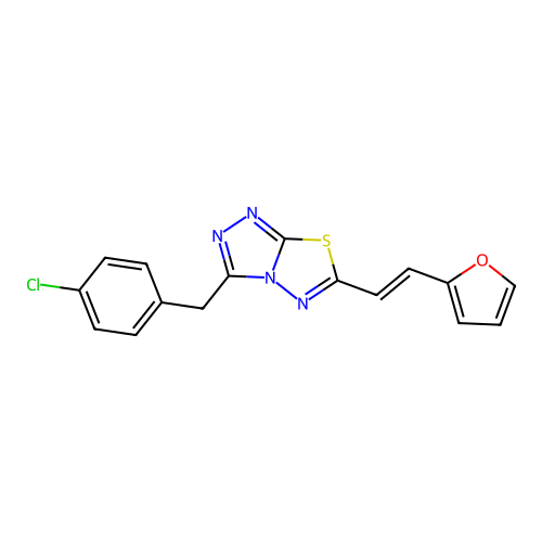 VU0612816-1 structure