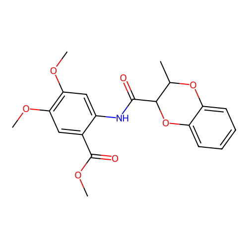 US10729695, Compound CB-8 structure