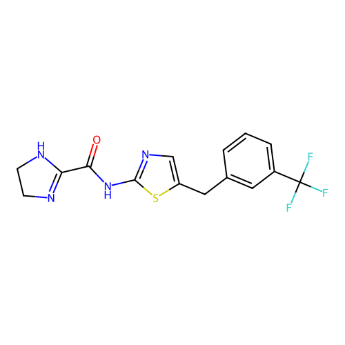 AB00686504-01 structure