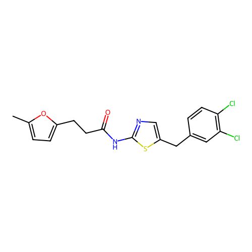 F1736-0147 structure