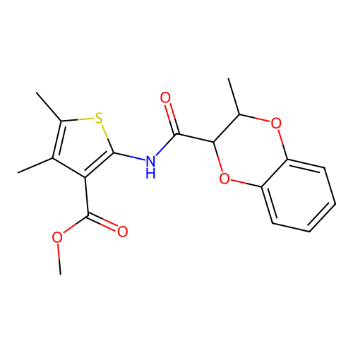 VU0607187-1 structure