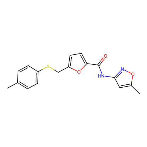 VU0607085-1 structure