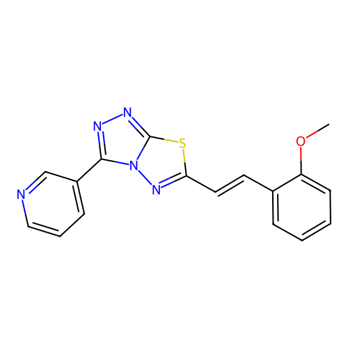 BAS 12975417 structure