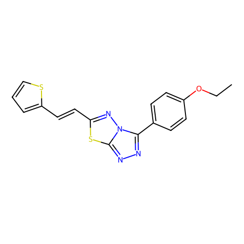 F3244-0008 structure