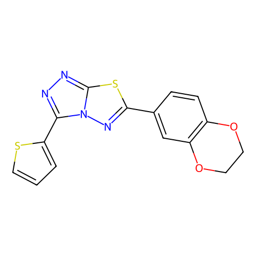 BAS 12975745 structure