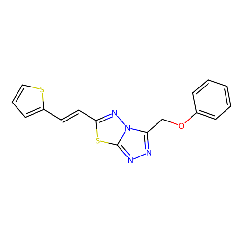 VU0613142-1 structure