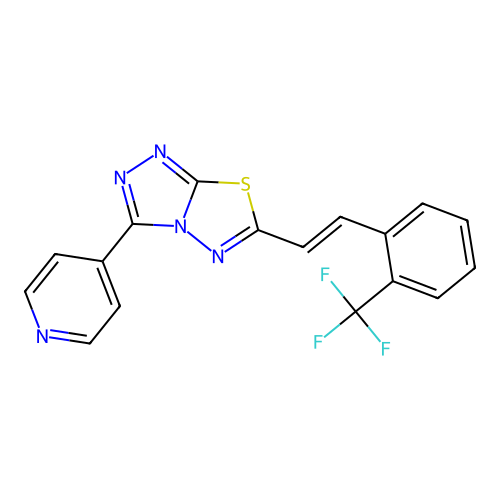F3375-2566 structure