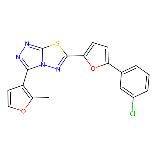 VU0513246-1 structure
