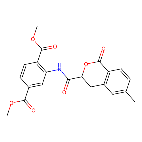 AO-022/43356447 structure