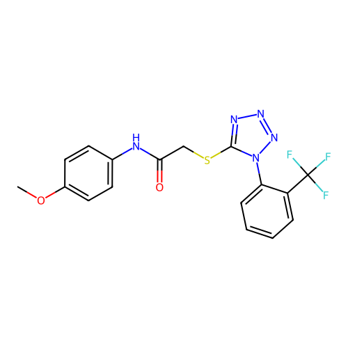 ASN 11846657 structure