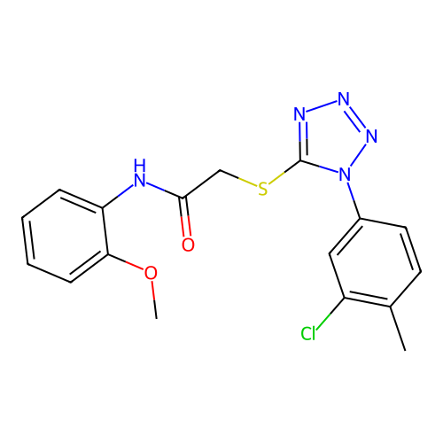 ASN 11846699 structure