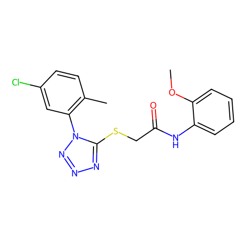 ASN 11846700 structure