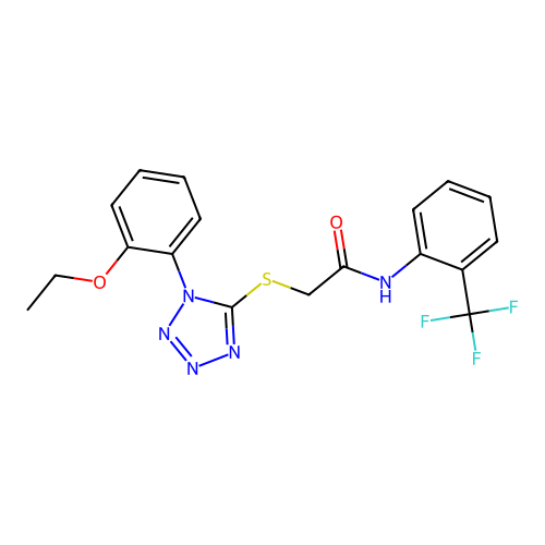 ASN 11847218 structure