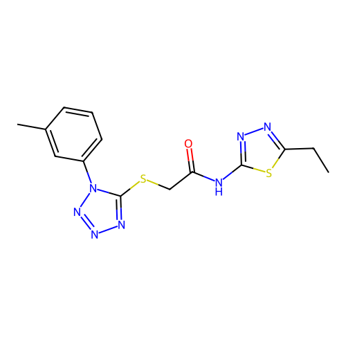 ASN 11848113 structure