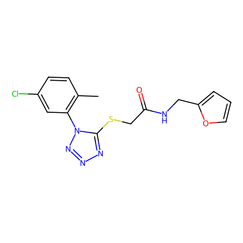 ASN 11848042 structure