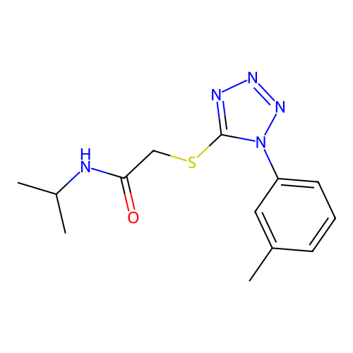 ASN 11848047 structure