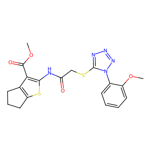 ASN 11848605 structure