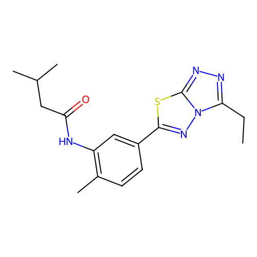 AP-970/43012735 structure