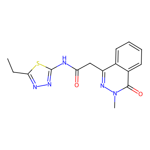 BAS 11355190 structure