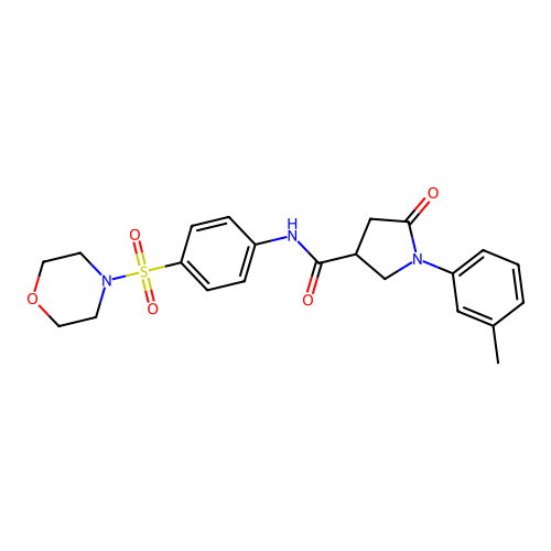 BAS 11811880 structure