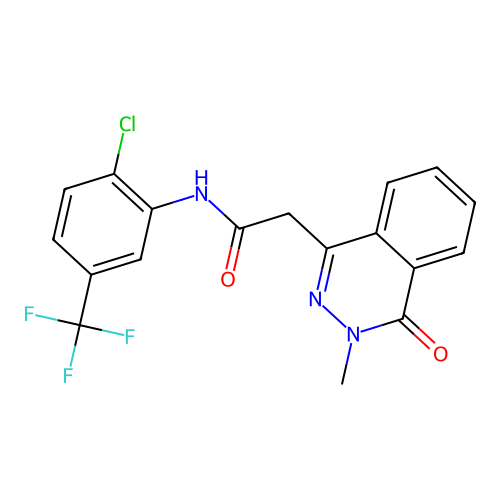 BAS 11355193 structure