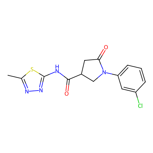 BAS 11811732 structure