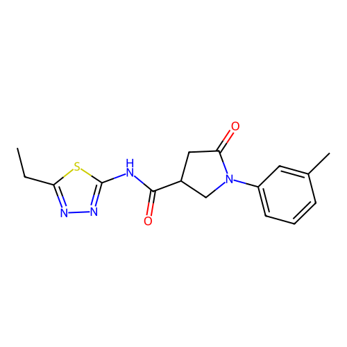 BAS 11811726 structure