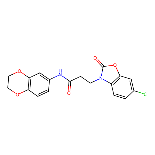 BAS 11811786 structure