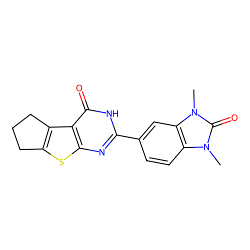 BAS 12919714 structure