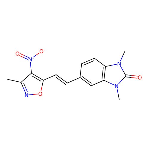 A4022/0171594 structure