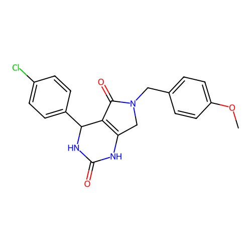 AB00681193-01 structure
