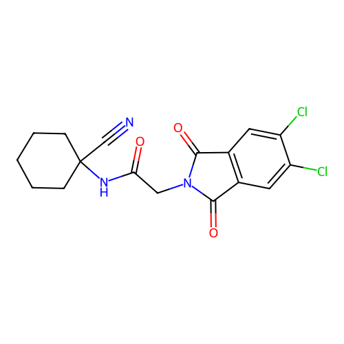 starbld0009065 structure