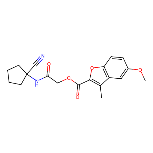 starbld0009462 structure