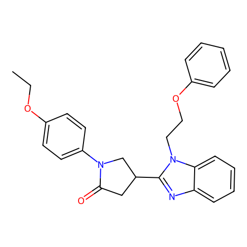 BAS 13174698 structure