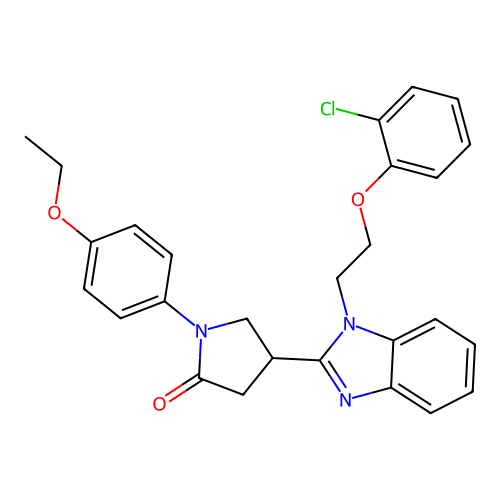 AB00744114-01 structure