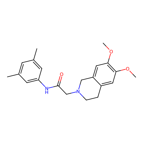 AB01277767-01 structure