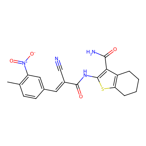 AB00745183-01 structure