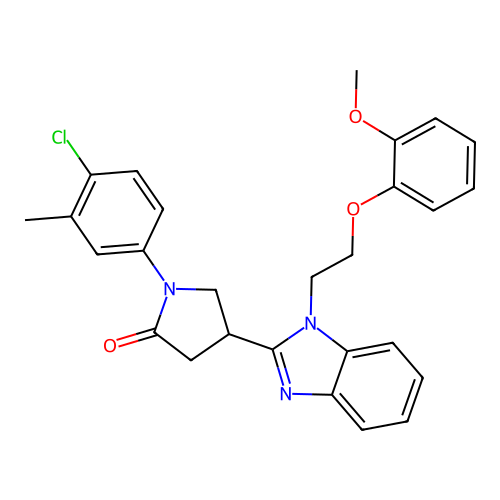 F3155-0010 structure
