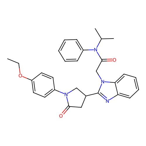 AS-871/43351824 structure