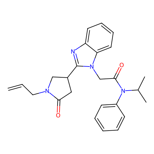 BAS 13174634 structure