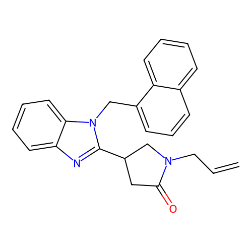 BAS 11787900 structure