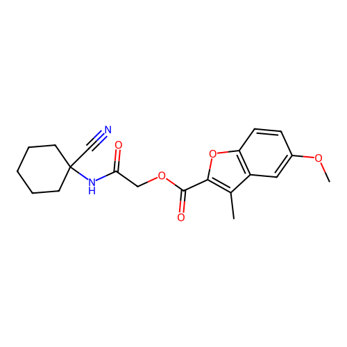 starbld0003478 structure