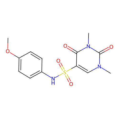 F1844-0012 structure