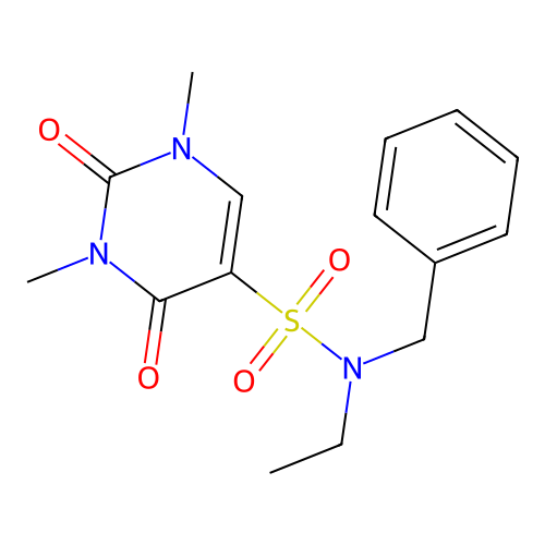 F1844-0048 structure