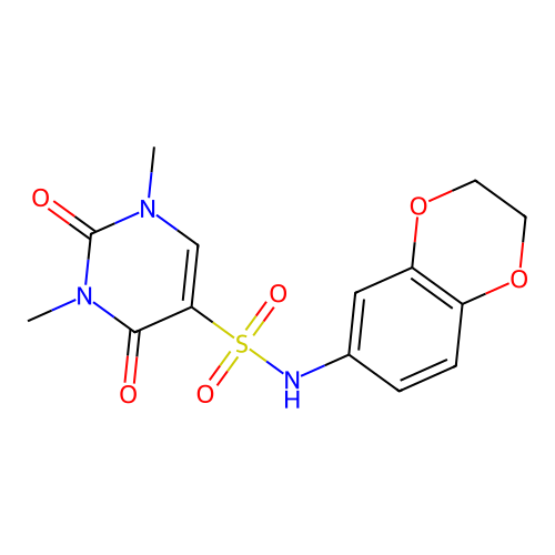 F1844-0055 structure