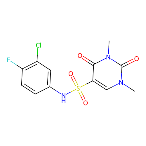 F1844-0068 structure