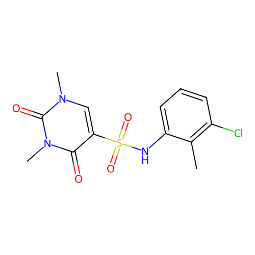 F1844-0104 structure