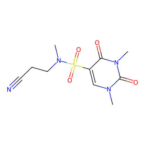 F1844-0124 structure