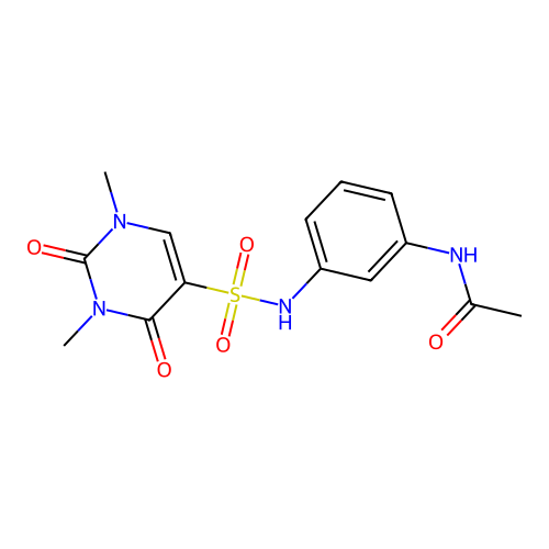 F1844-0150 structure